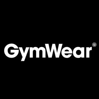 Gym Wear discount code